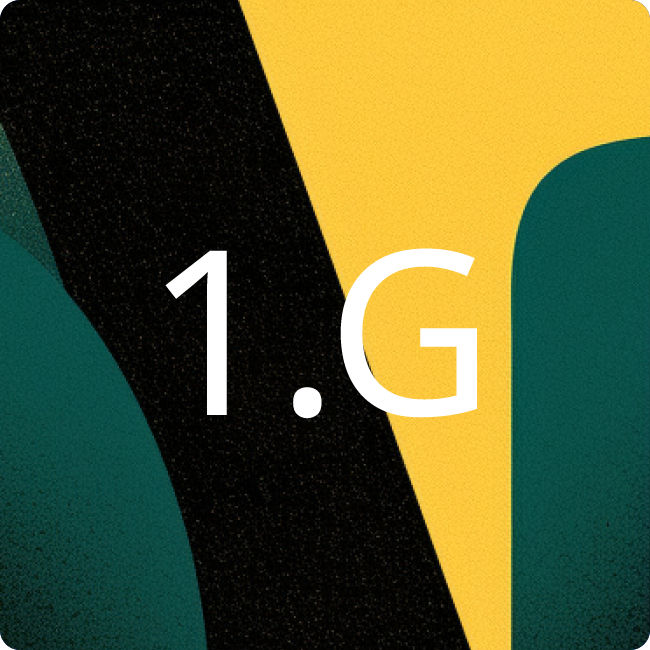 1PUNKT5 GmbH placeholder