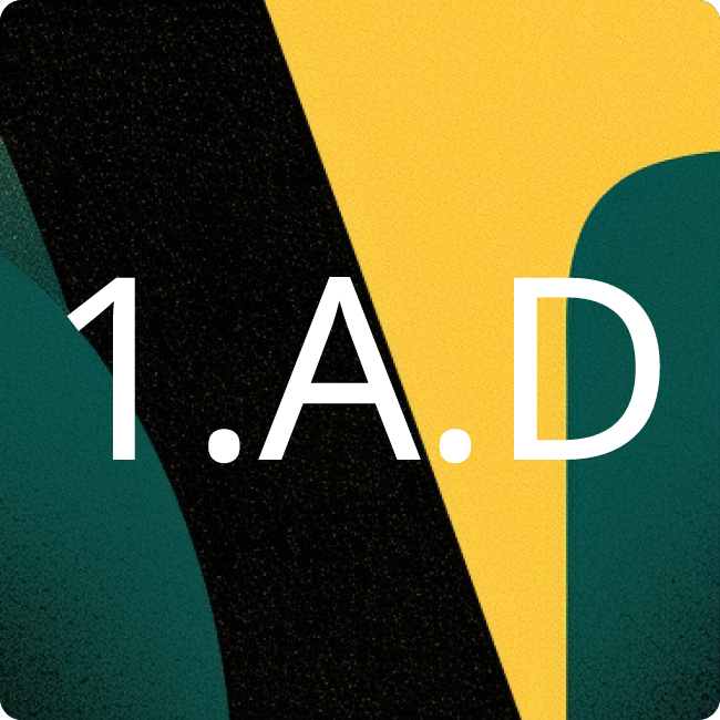 1a Autoservice Dirk Granitza UG (haftungsbeschränkt) & Co. KG placeholder