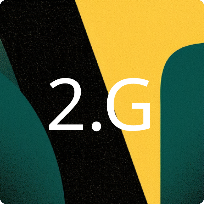 23DATA GmbH placeholder