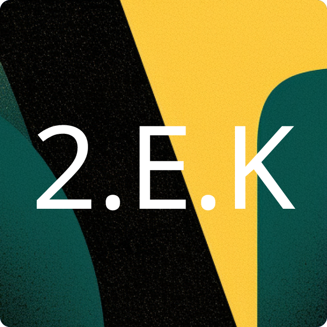 24/7 e-Kiosk Lüdenscheid placeholder