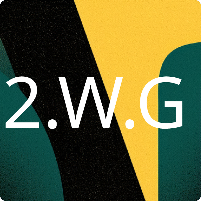 2Design Werbeartikel GmbH placeholder