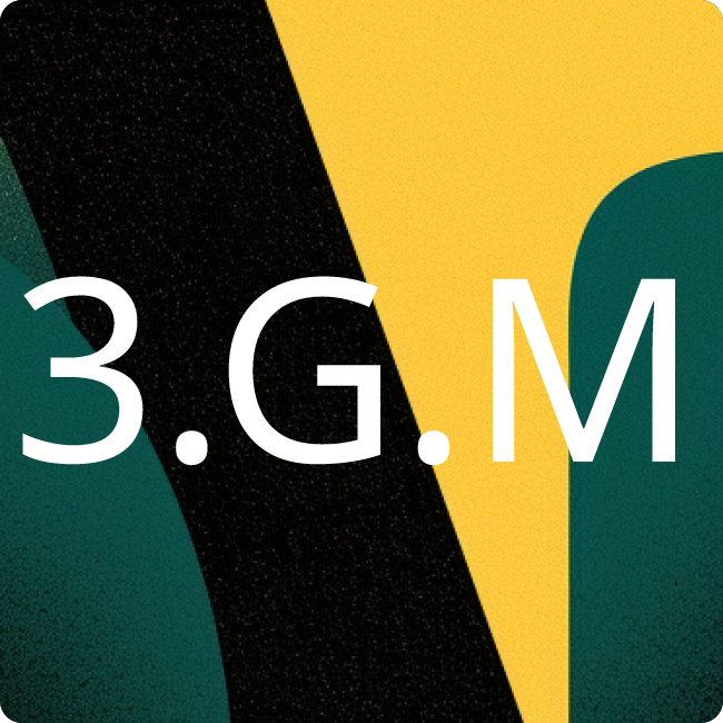 360 Grad Marketing GmbH placeholder