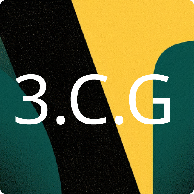 3A Composites GmbH placeholder