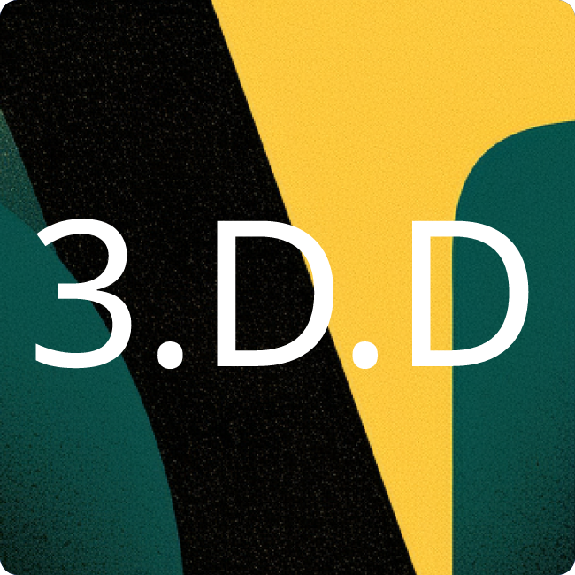 3B Dienstleistung Deutschland GmbH placeholder