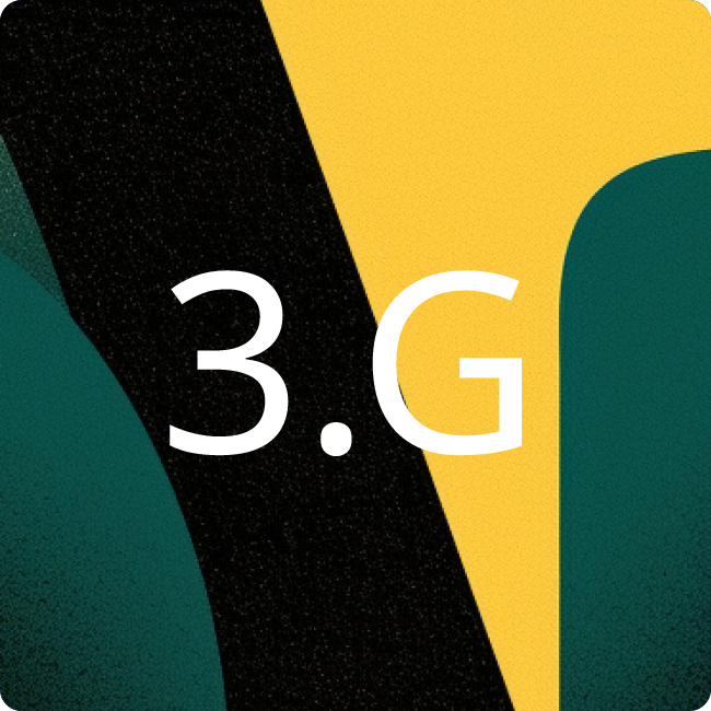 3Defacto GmbH placeholder
