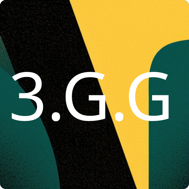 3Shape Germany GmbH placeholder