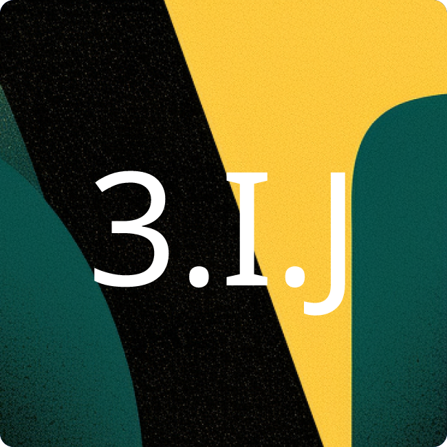 3b IDO Jörg Scholz GmbH placeholder