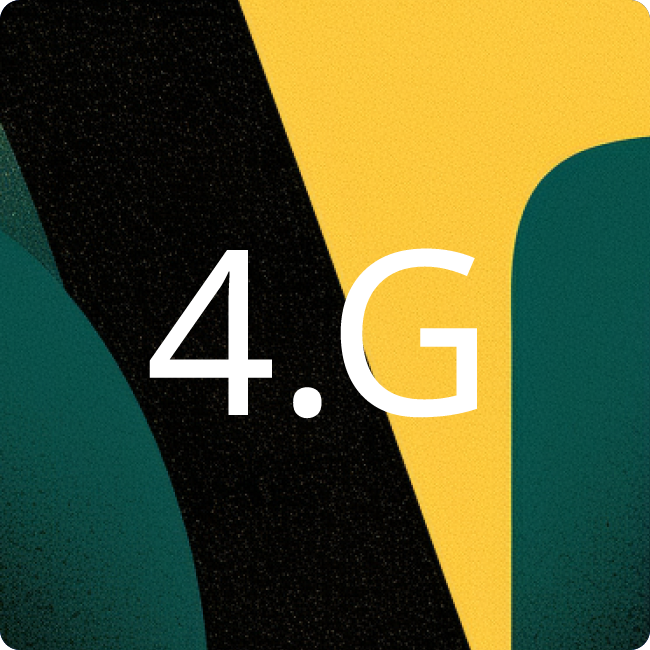 48bytesNorth GmbH placeholder