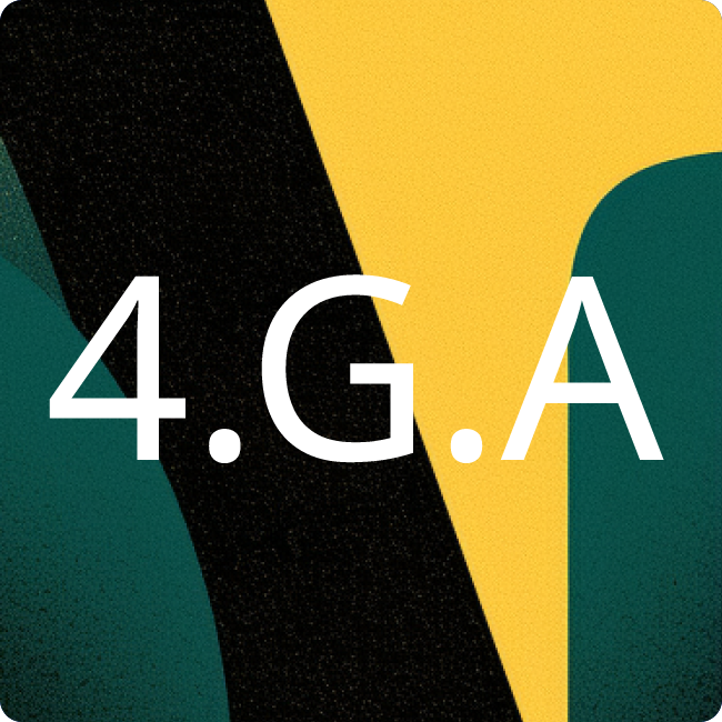 4C GROUP AG placeholder