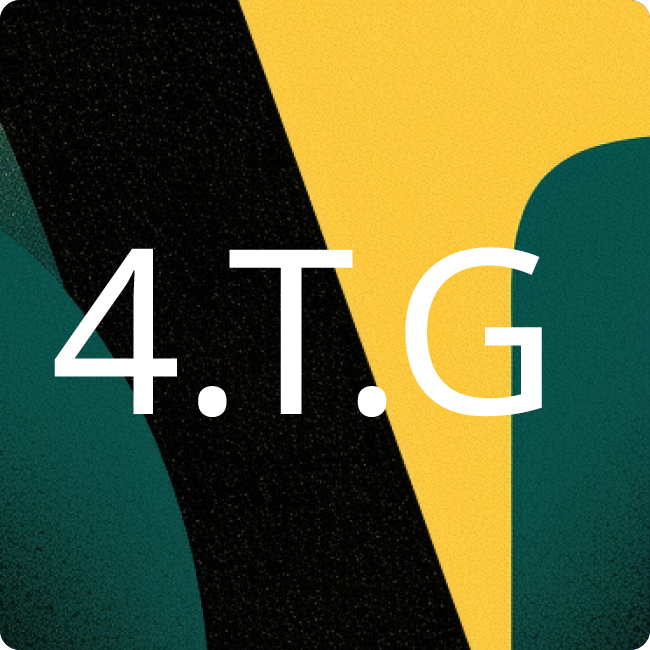 4JET Technologies GmbH placeholder