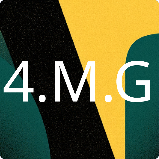 4JET microtech GmbH placeholder