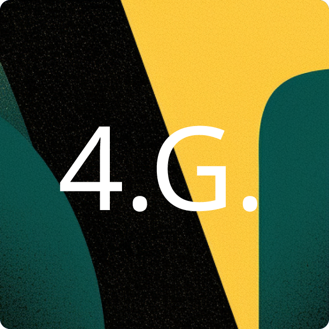 4Press GmbH & Co. KG placeholder