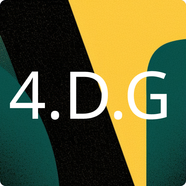 4cloud digital GmbH placeholder