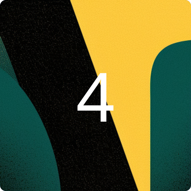 4flow placeholder