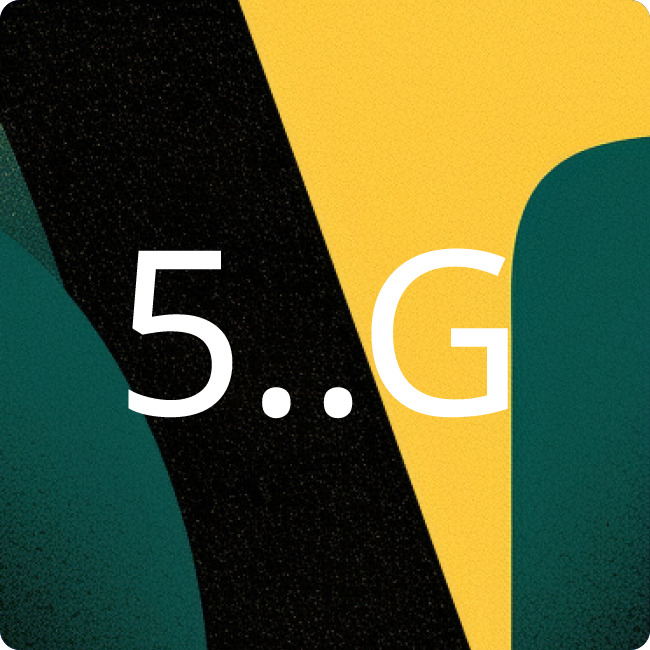 5F+ GmbH + Co. KG placeholder