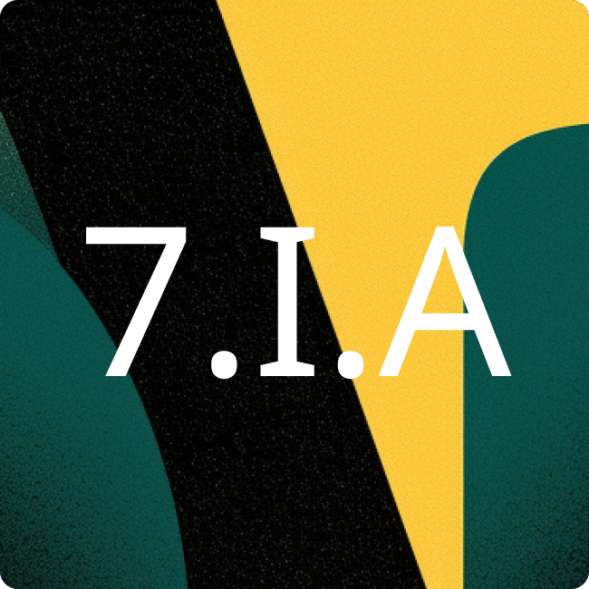 7280 Improving Assets GmbH & Co. KG placeholder