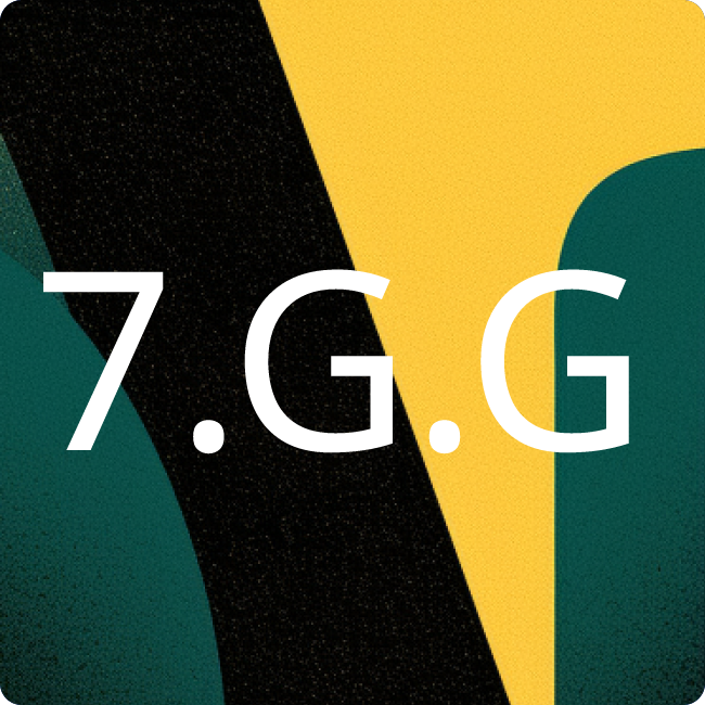 7YRDS Group GmbH placeholder