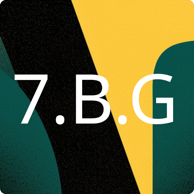 7days Beteiligungs GmbH placeholder