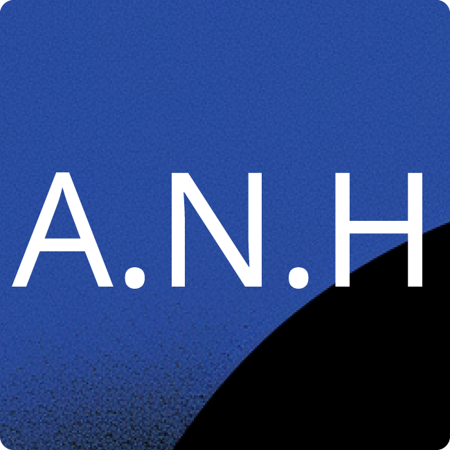 AÜG NETZWERK Human Resources GmbH placeholder