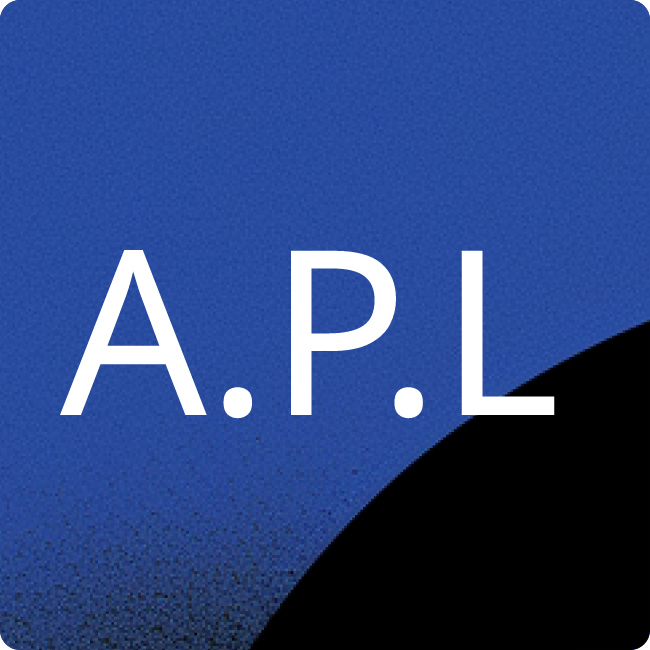 A+P Logistic GmbH placeholder