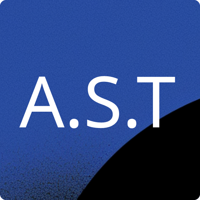 A S T Anlagenbau & Engineering GmbH placeholder