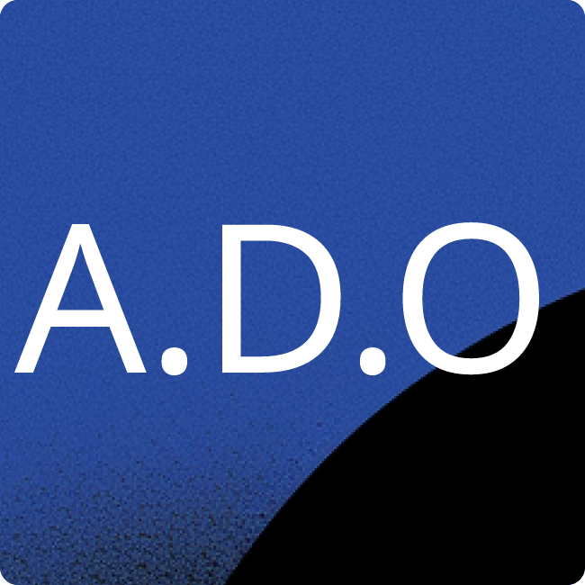 A-DIGITAL one GmbH placeholder