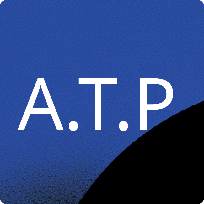 A-Team Pflegedienst placeholder
