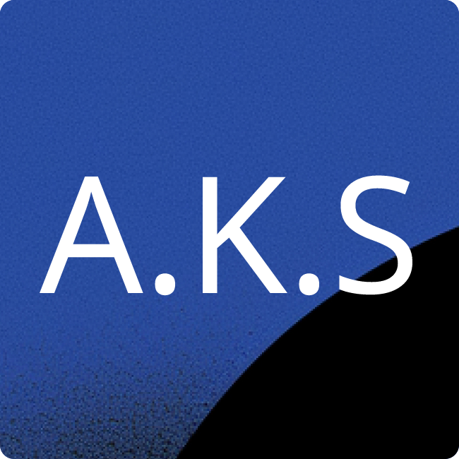 A.Ö. Krankenhaus St. Josef Braunau GmbH placeholder