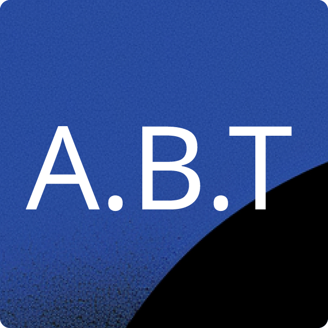 A. B. T Anlagen- und Bautrocknungs GmbH placeholder