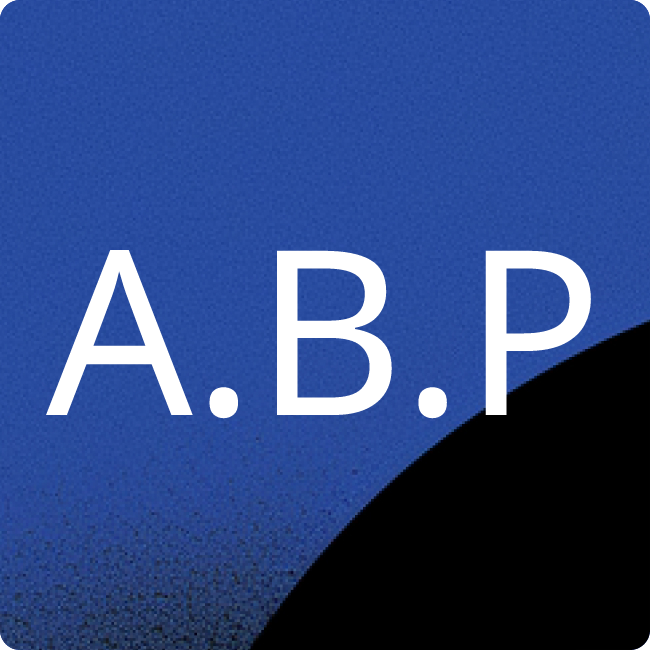 A. Berger Präzisionsdrehteile GmbH & Co. KG placeholder