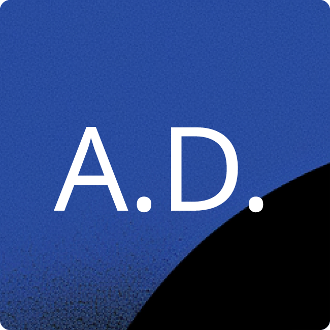 A. Dohrn & A. Timm GmbH & Co. KG placeholder