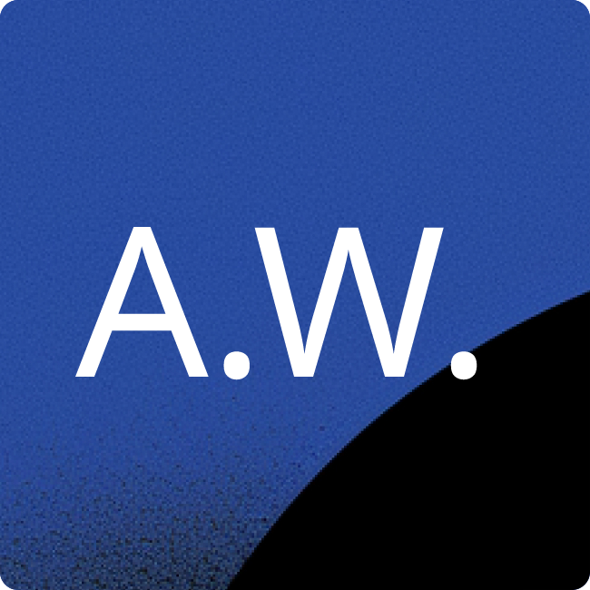 A. Witt & Co. GmbH placeholder