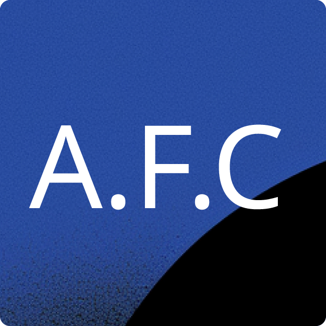 A.W. Faber-Castell Vertrieb GmbH placeholder