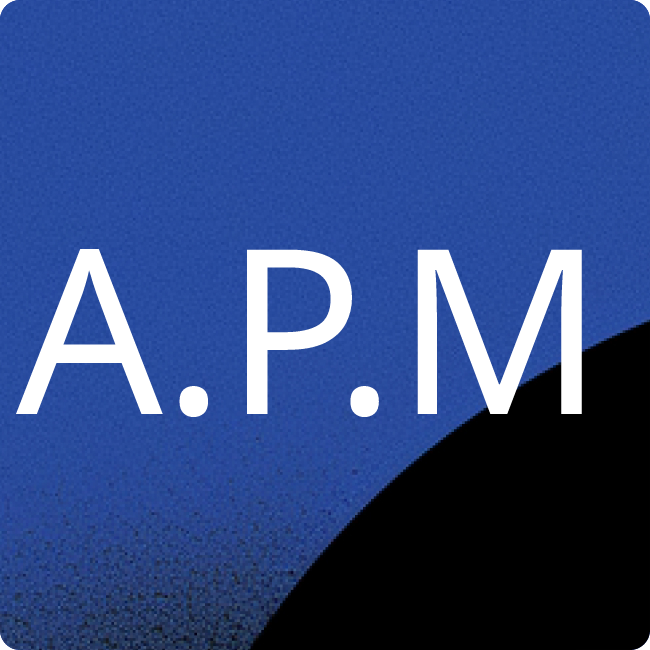 A4RES Property Management GmbH placeholder