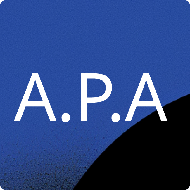 AAC Praxisberatung AG placeholder