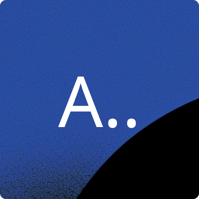AB - Dr. A. Berg GmbH placeholder