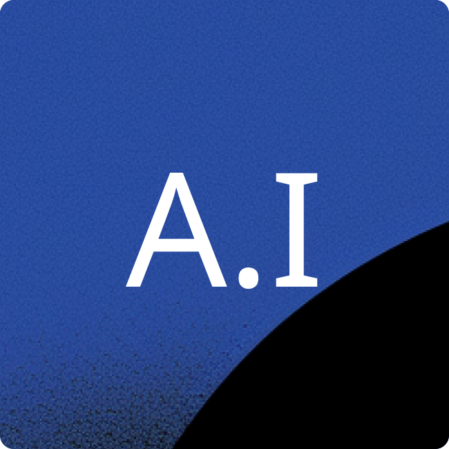 AB InBev placeholder