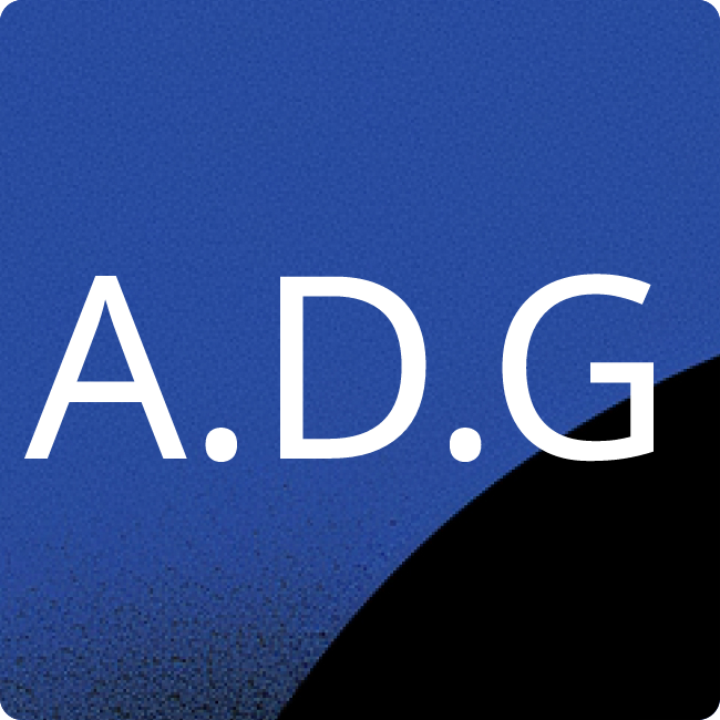ABD Depner GmbH placeholder