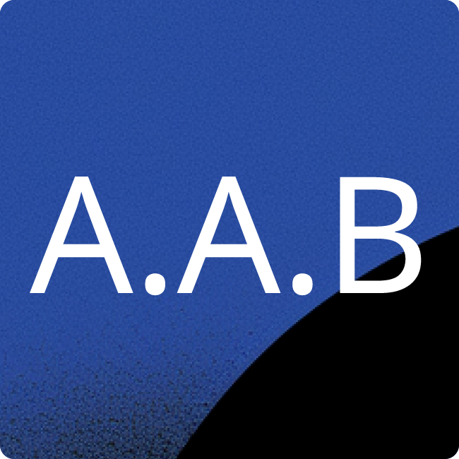 ABI Anlagentechnik-Baumaschinen- Industriebedarf Maschinenfabrik und Vertriebsge placeholder