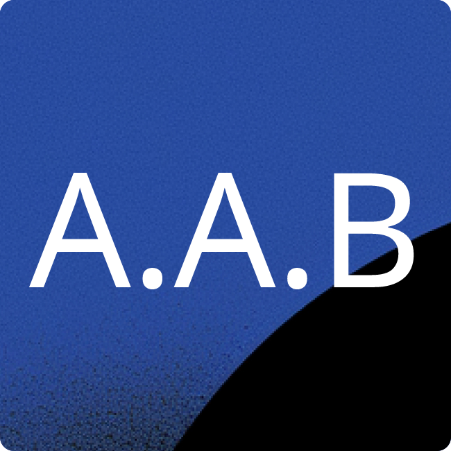 ABN AMRO Bank N.V. Frankfurt Branch placeholder