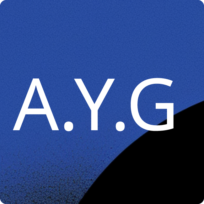 ABOUT YOU GmbH placeholder
