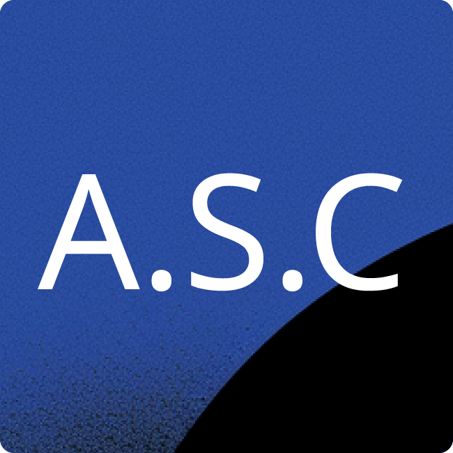 ABUS Security Center GmbH & Co. KG placeholder