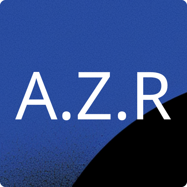 ABZ Zahnärztliches Rechenzentrum für Bayern GmbH placeholder