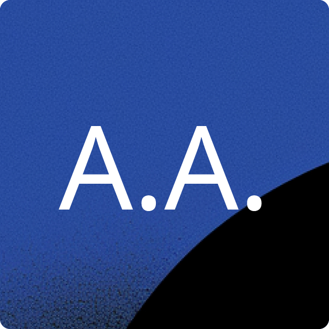 ABt Anlagen- und Baumaschinentechnik GmbH placeholder