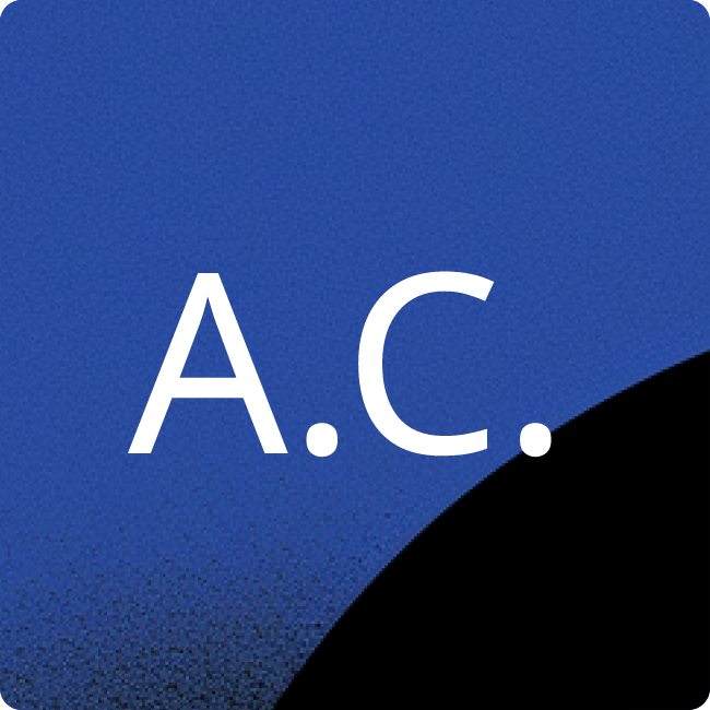 AC CHRISTES & PARTNER GmbH placeholder