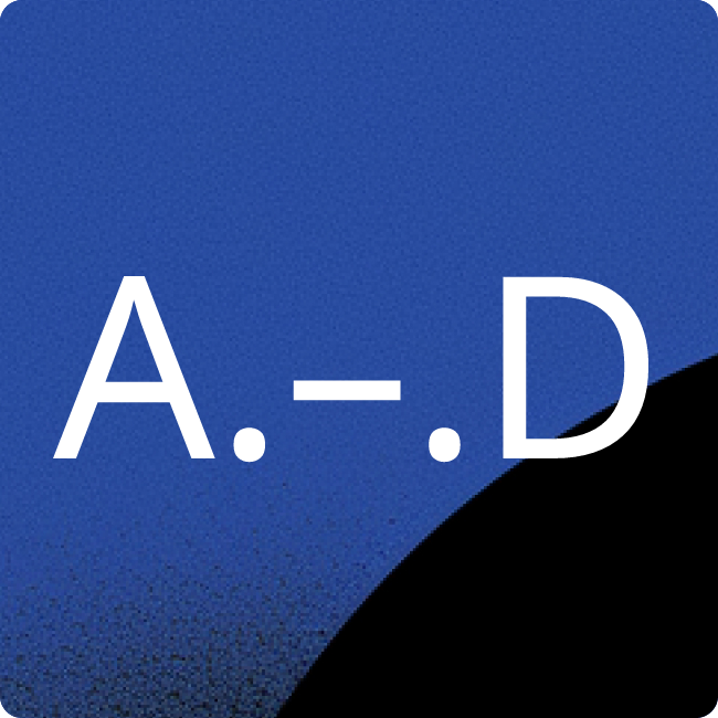 ACADICTA – Deutsches Institut für Kommunikation placeholder