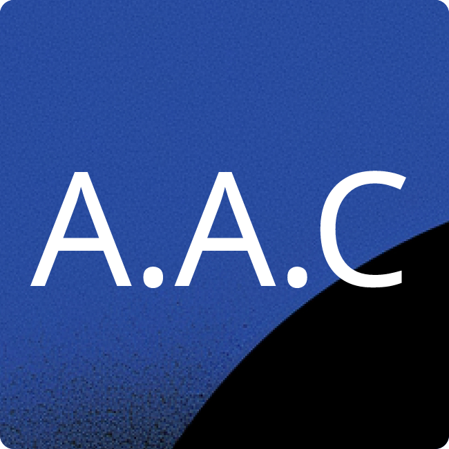 ACE Advanced Composite Engineering GmbH placeholder