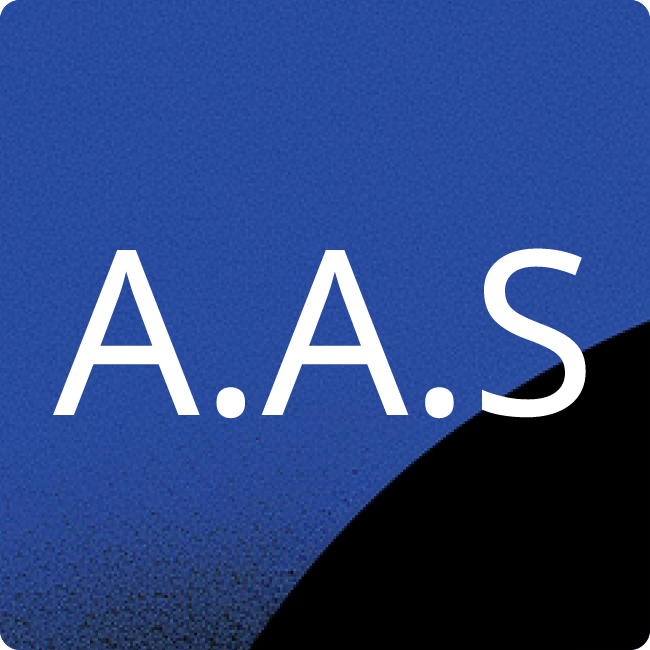 ACM Auto-Service und Umschlag-Center Mosolf Etzin placeholder