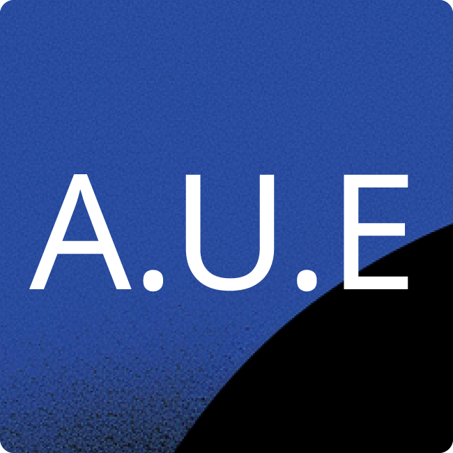 ACME United Europe GmbH placeholder