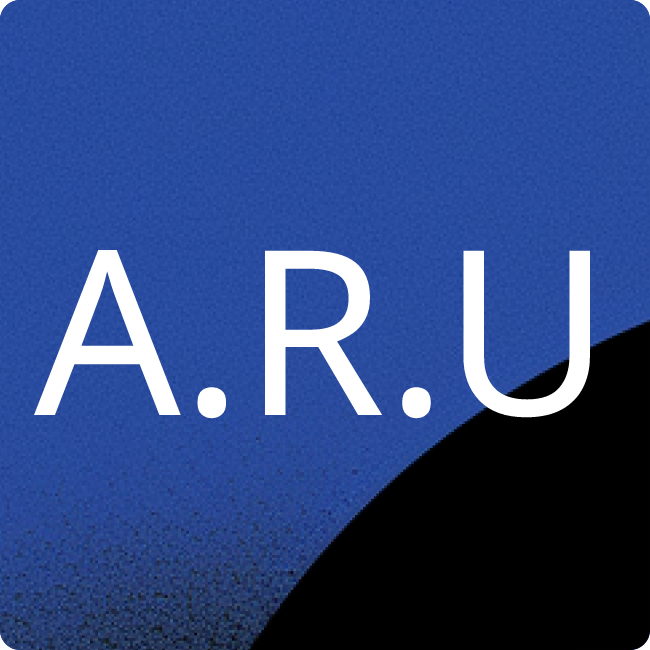 ACTIO Revision und Treuhand GmbH Steuerberatungsgesellschaft placeholder